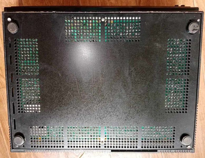 Файл:Elektronika wmc16 7.jpg