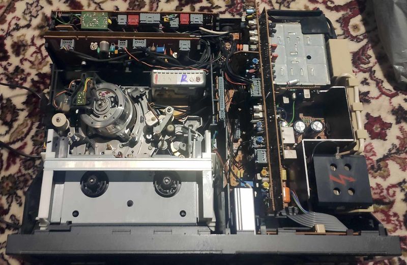 Файл:Elektronika wmc54 6.jpg