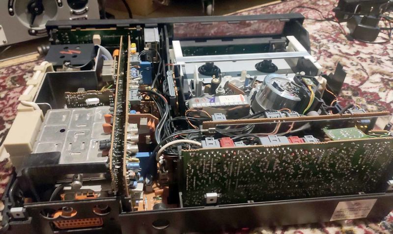 Файл:Elektronika wmc54 7.jpg