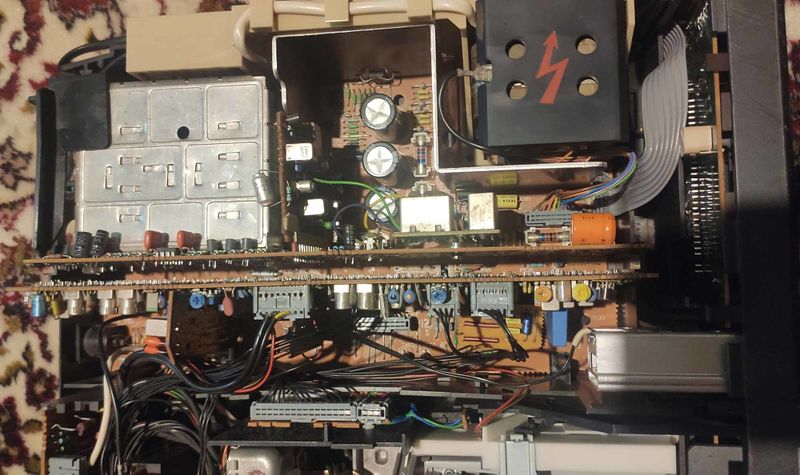 Файл:Elektronika wmc54 8.jpg