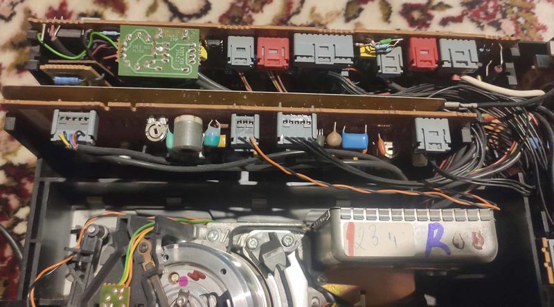 Файл:Elektronika wmc54 9.jpg