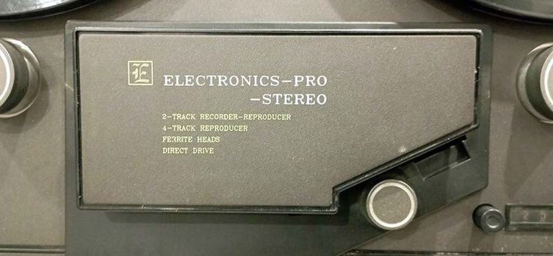 Файл:Elektroniks pro3.jpg
