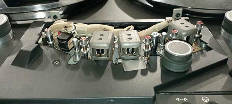 Файл:Elektroniks pro4.jpg