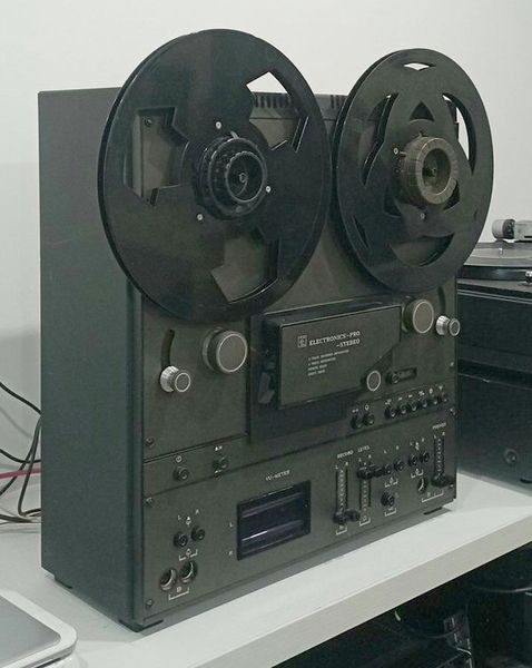 Файл:Elektroniks pro5.jpg