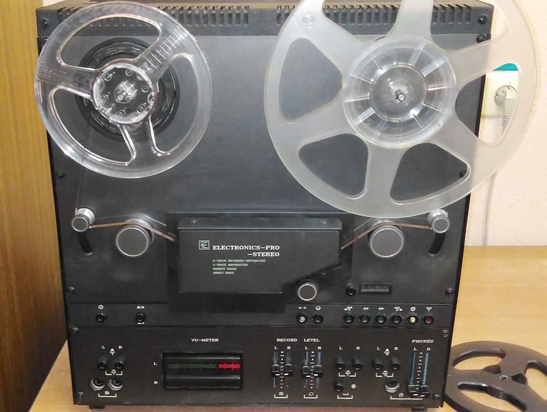Файл:Elektroniks pro6.jpg
