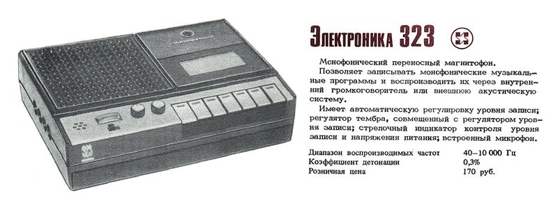 Файл:Elektronuka323r.jpg