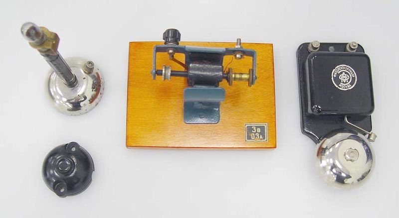 Файл:Elektrotehn nab4.jpg