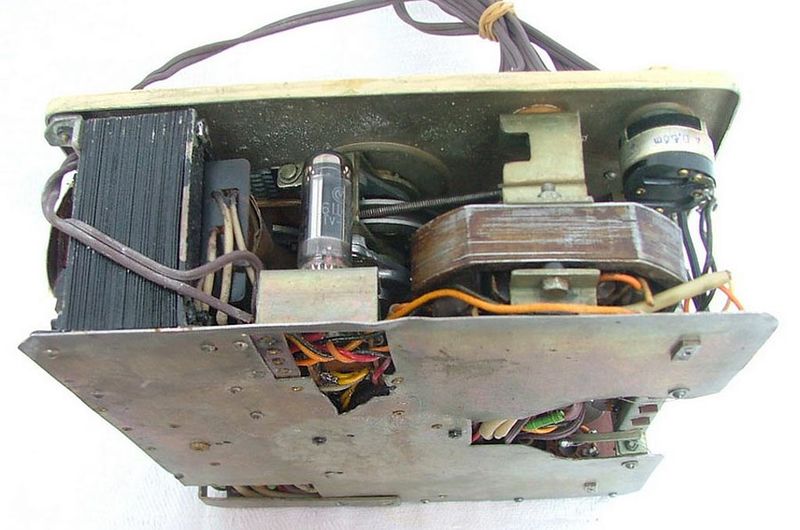 Файл:Elfa10 10.jpg