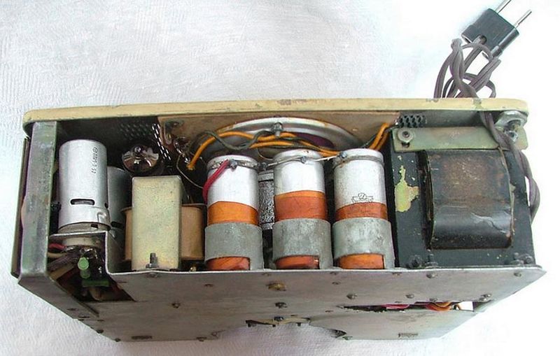 Файл:Elfa10 11.jpg