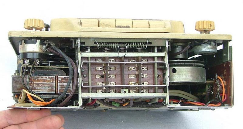Файл:Elfa10 12.jpg