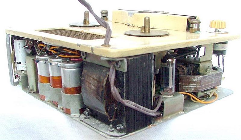 Файл:Elfa10 9.jpg