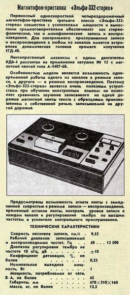 Файл:Elfa332r9 77.jpg