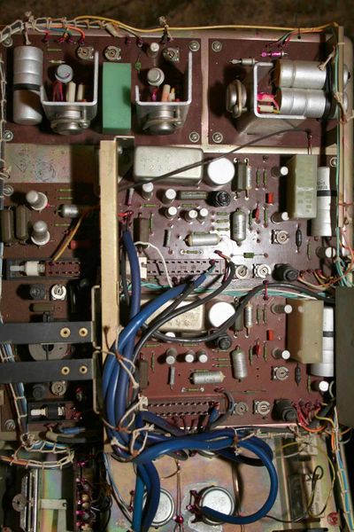 Файл:Elfa332s14(1356).jpg