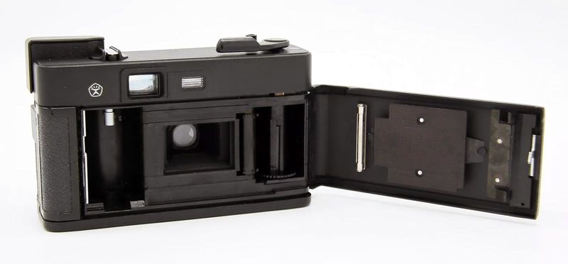 Файл:Elikon35s10.jpg