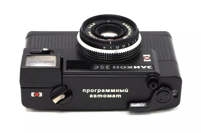 Файл:Elikon35s5.jpg