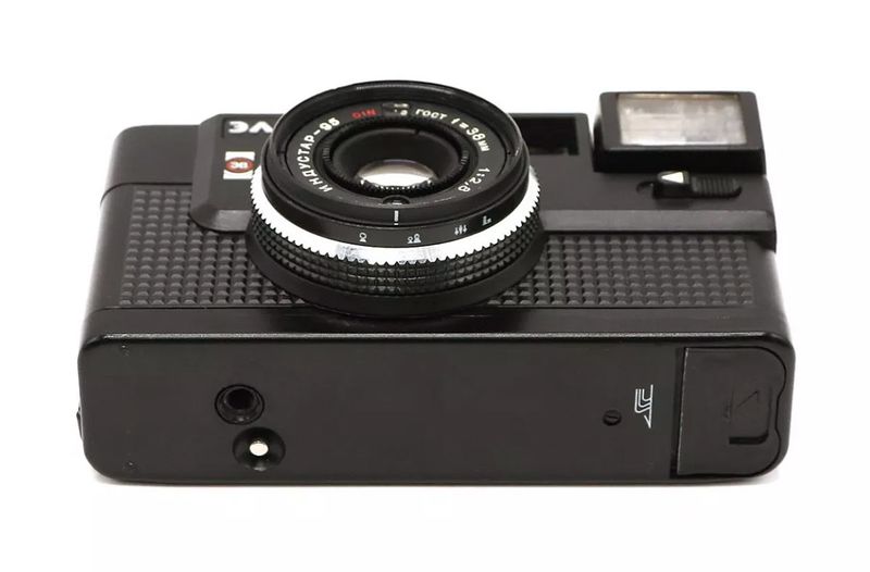 Файл:Elikon35s6.jpg