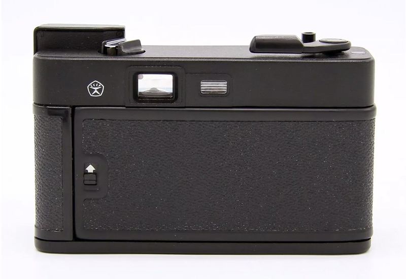 Файл:Elikon35s9.jpg