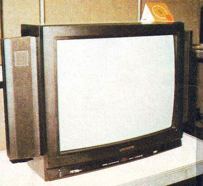 Файл:Elrktron71tc430d.jpg