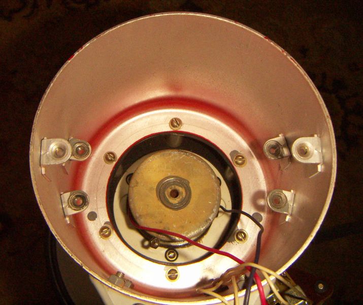 Файл:Em12 16(527).jpg