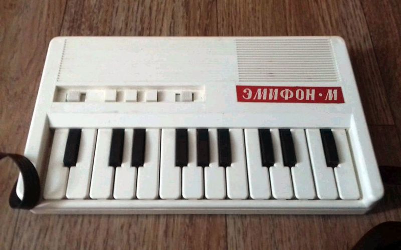 Файл:Emifon m1.jpg