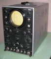 Миниатюра для версии от 09:09, 17 августа 2026