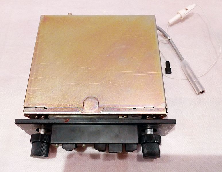 Файл:Eola rm320s10.jpg