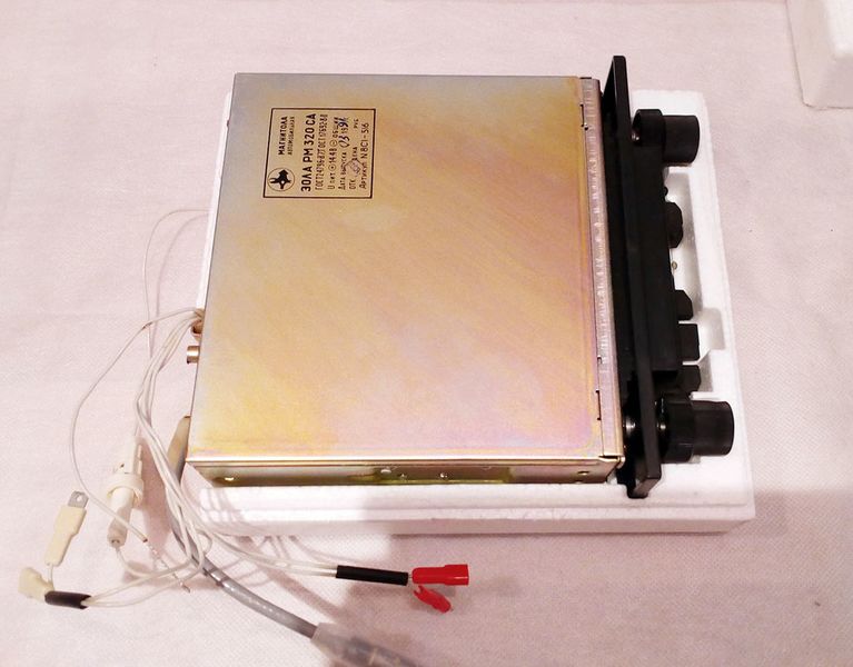 Файл:Eola rm320s11.jpg