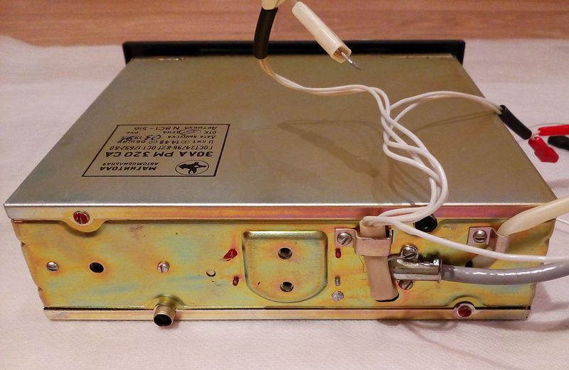 Файл:Eola rm320s13.jpg