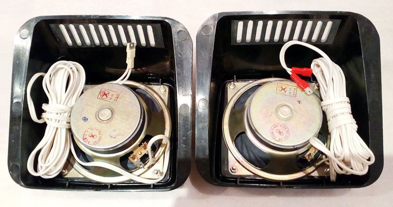 Файл:Eola rm320s16.jpg