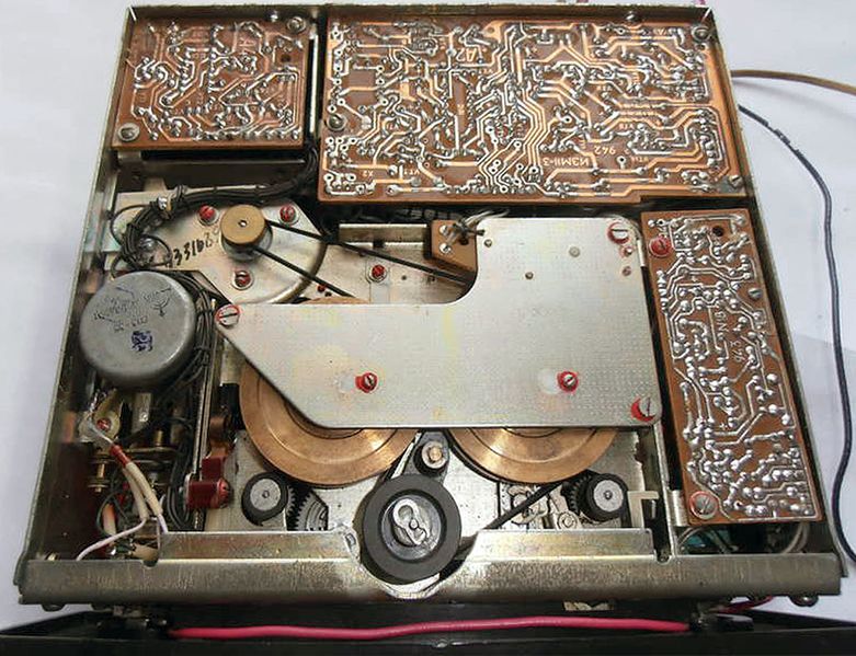 Файл:Eola rm320s18.jpg