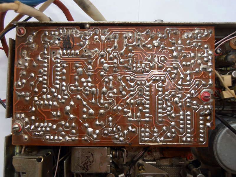 Файл:Eola rm320s19.jpg