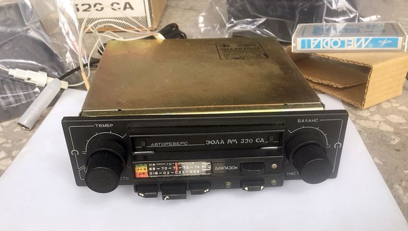 Файл:Eola rm320s5.jpg