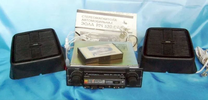 Файл:Eola rm320s7.jpg