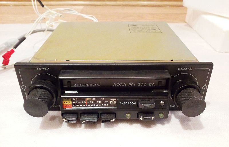 Файл:Eola rm320s8.jpg