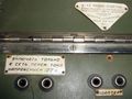 Миниатюра для версии от 08:52, 17 августа 2026