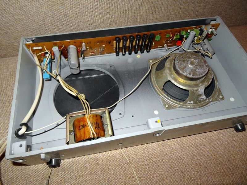 Файл:Epher rp201 2.jpg