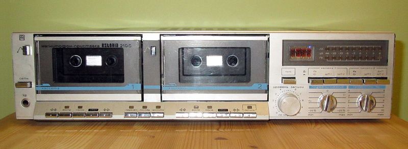Файл:Estonija mp210s3.jpg