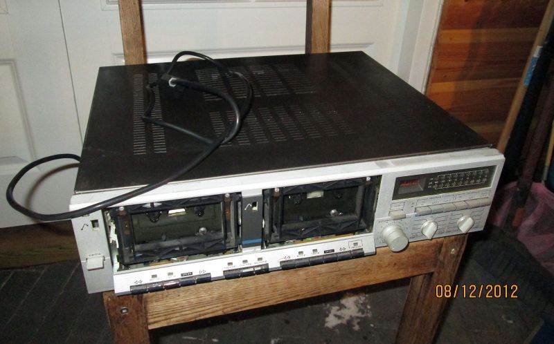 Файл:Estonija mp210s6.jpg