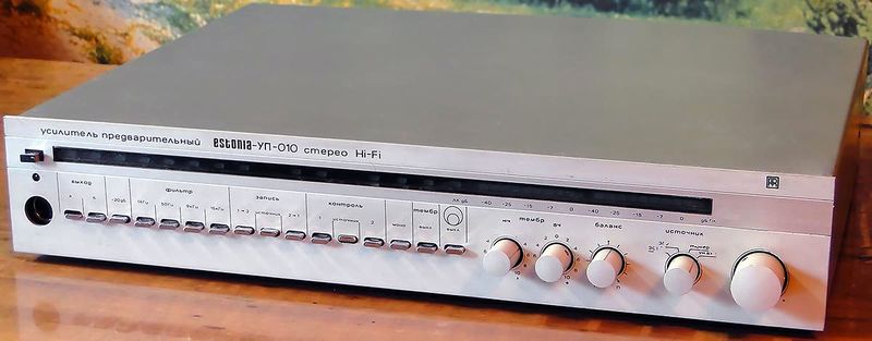 Файл:Estonija up010s0.jpg