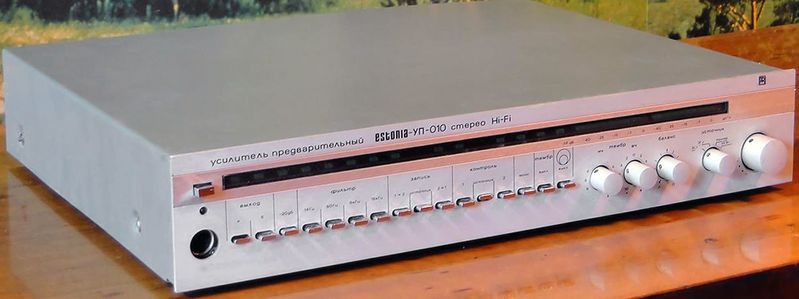 Файл:Estonija up010s2.jpg