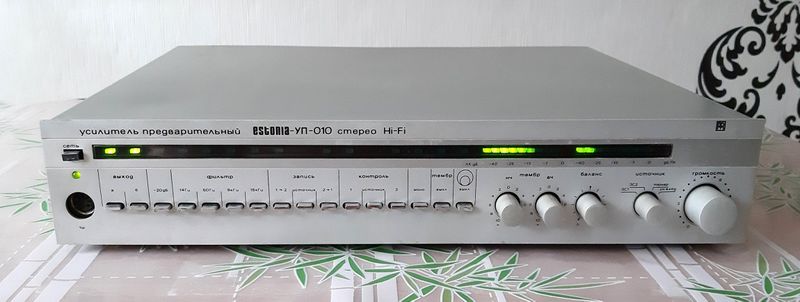 Файл:Estonija up010s3.jpg