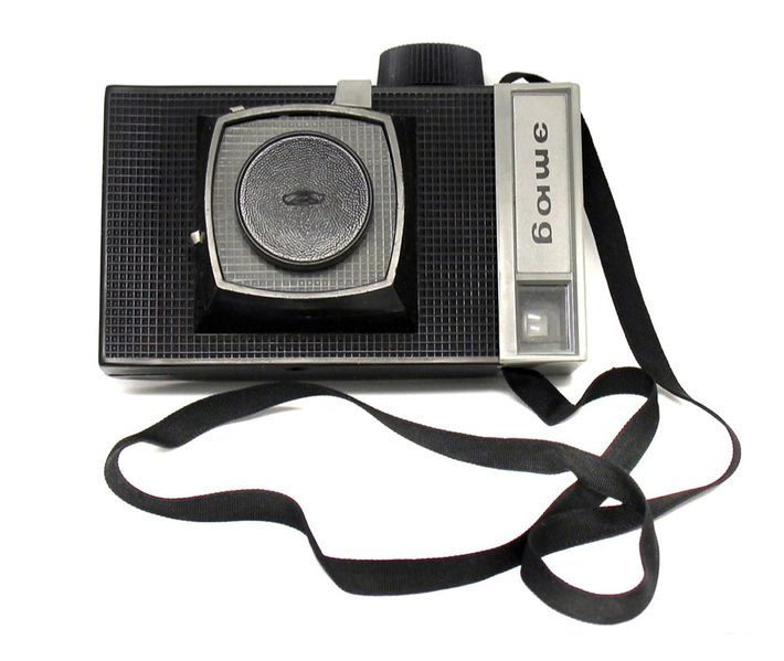 Файл:Etjud4 fotoapparaty0 etjud.jpg