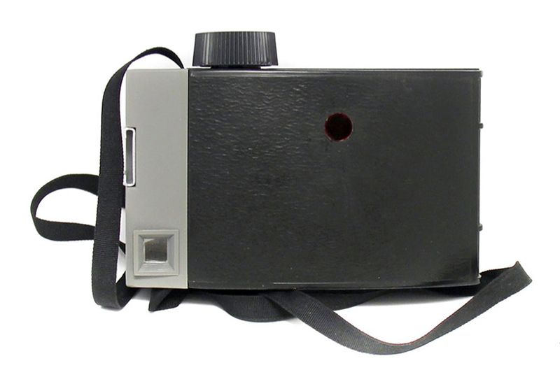 Файл:Etjud5 fotoapparaty0 etjud.jpg