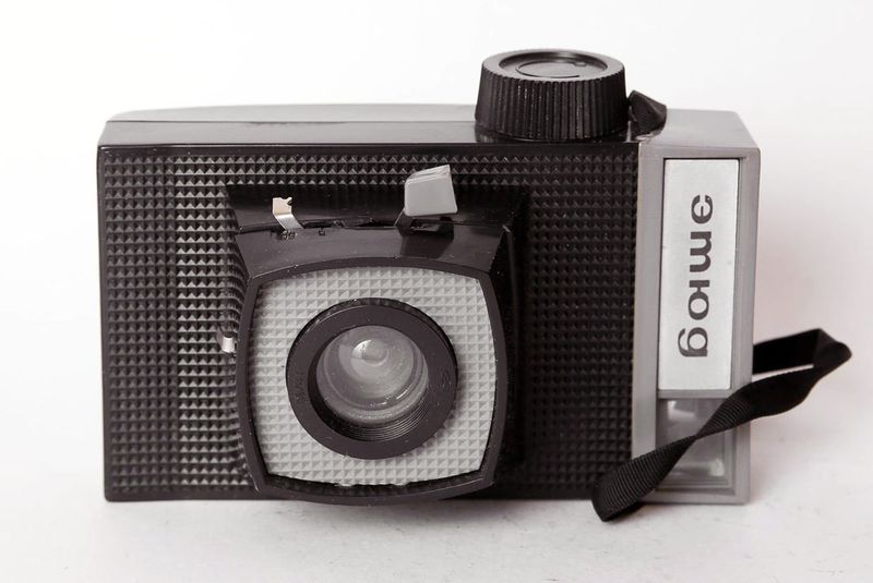 Файл:Etjud7 fotoapparaty0 etjud.jpg