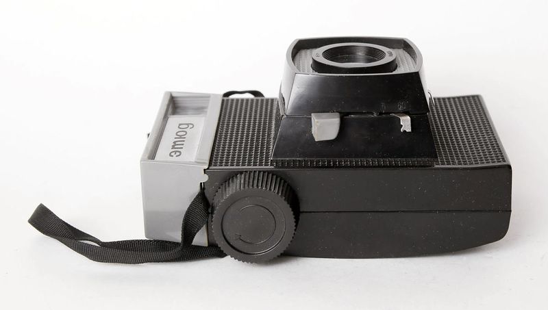 Файл:Etjud8 fotoapparaty0 etjud.jpg