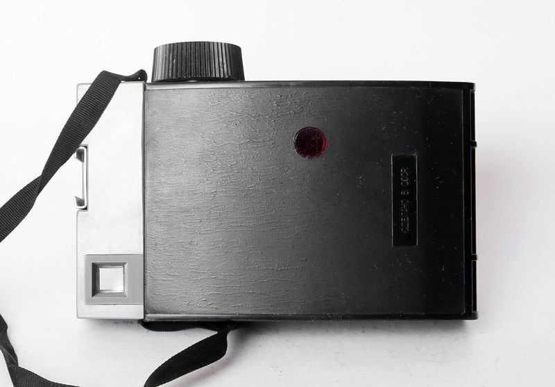 Файл:Etjud9 fotoapparaty0 etjud.jpg