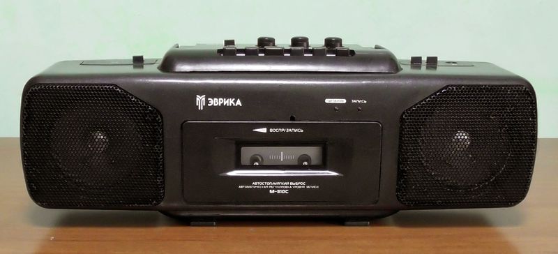 Файл:Ewrika m310 0.jpg