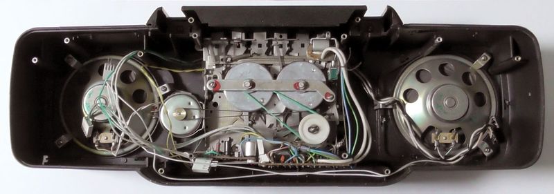 Файл:Ewrika m310 1.jpg