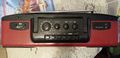 Миниатюра для версии от 16:40, 22 августа 2026