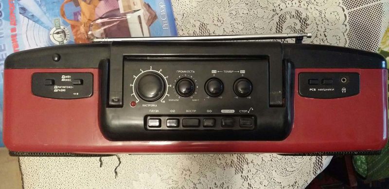 Файл:Ewrika m310 10.jpg